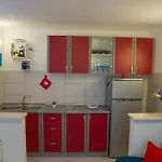 Apartman Mirjana