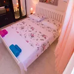 Mirjana Apartman Vis