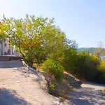 Mirjana Apartman *