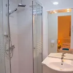 Mirjana Apartman Vis