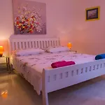 Apartman Mirjana