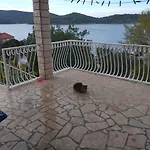 Mirjana Apartman