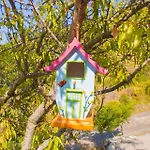 Apartman Mirjana *