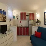 Mirjana * Vis